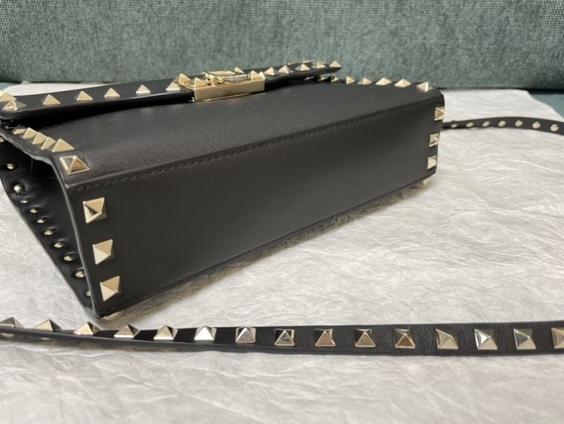 Valentino Satchel Bag